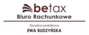 Betax_logo