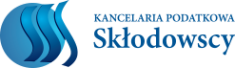Skłodowscy logo